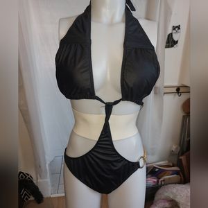 Guess Monokini